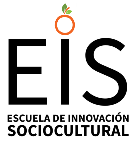 EISC 2026