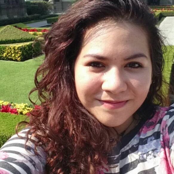 10441186_10153443235748577_1584877291396783467_n-square-e0e7d15caf48221bef56566963a4e54f-