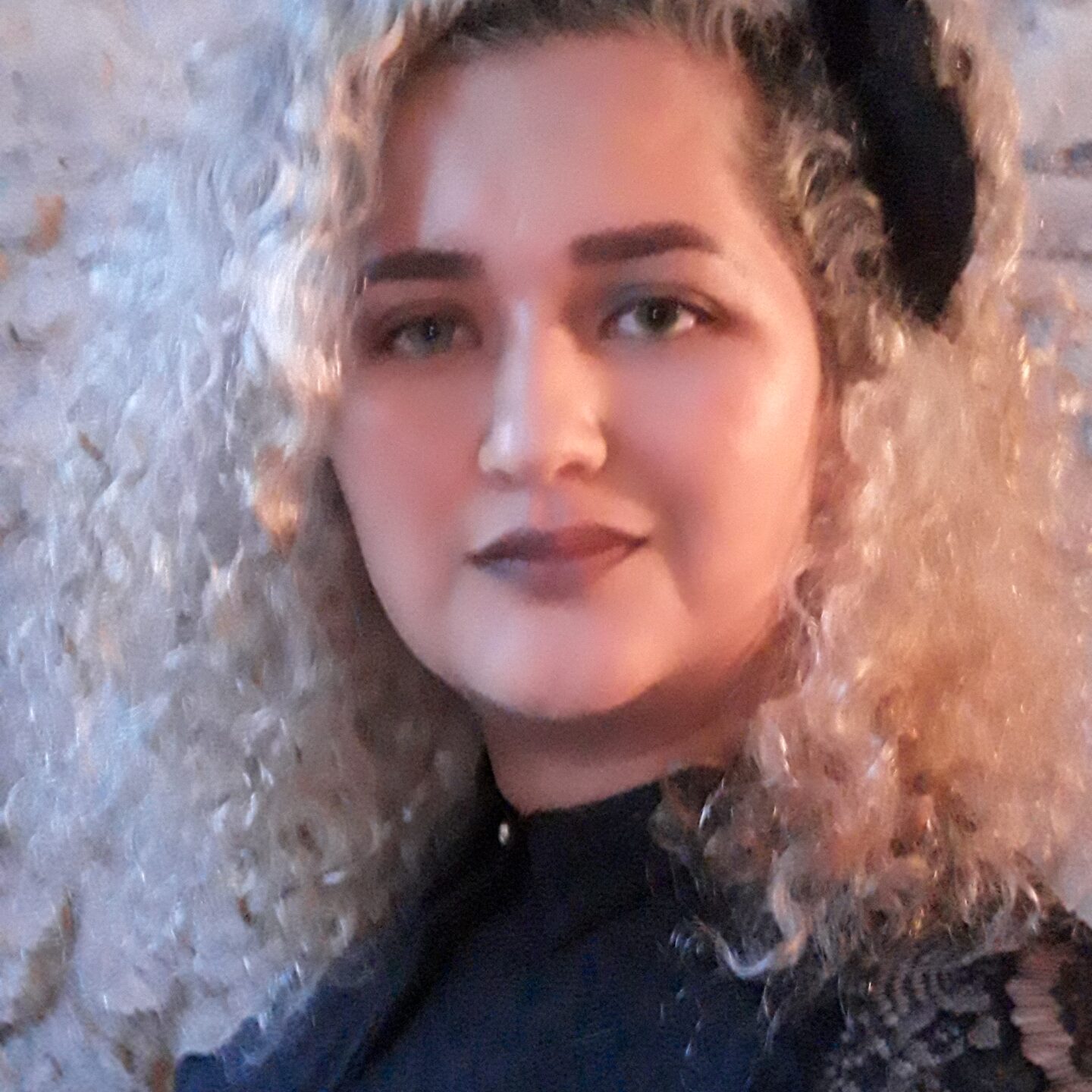 20191201_174346-scaled-square-e1b0e04f0c01419bbaab00f6c7d7e6f6-