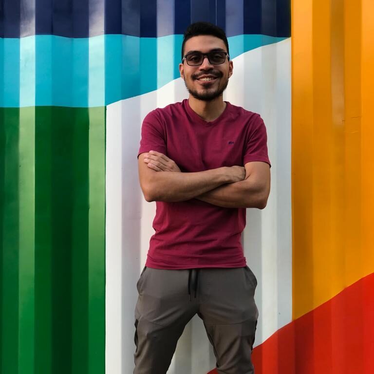 Foto-Luigi-Mendieta-Gestión-Cultural-square-e9293baf61e60c17f3ccc9afdbc8f850-