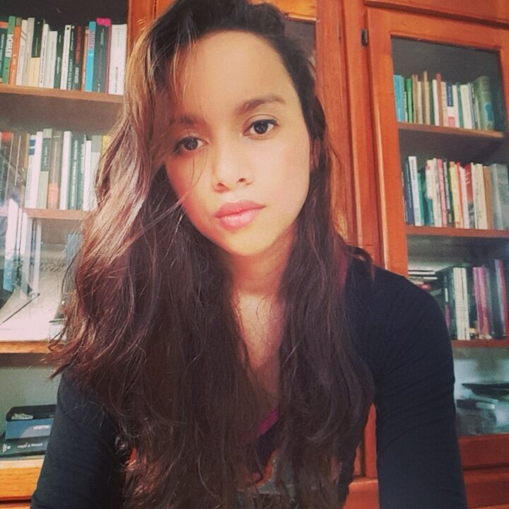 IMG_20200519_220429_904-square-0c905ec091c45dc03fc467e45080e11e-