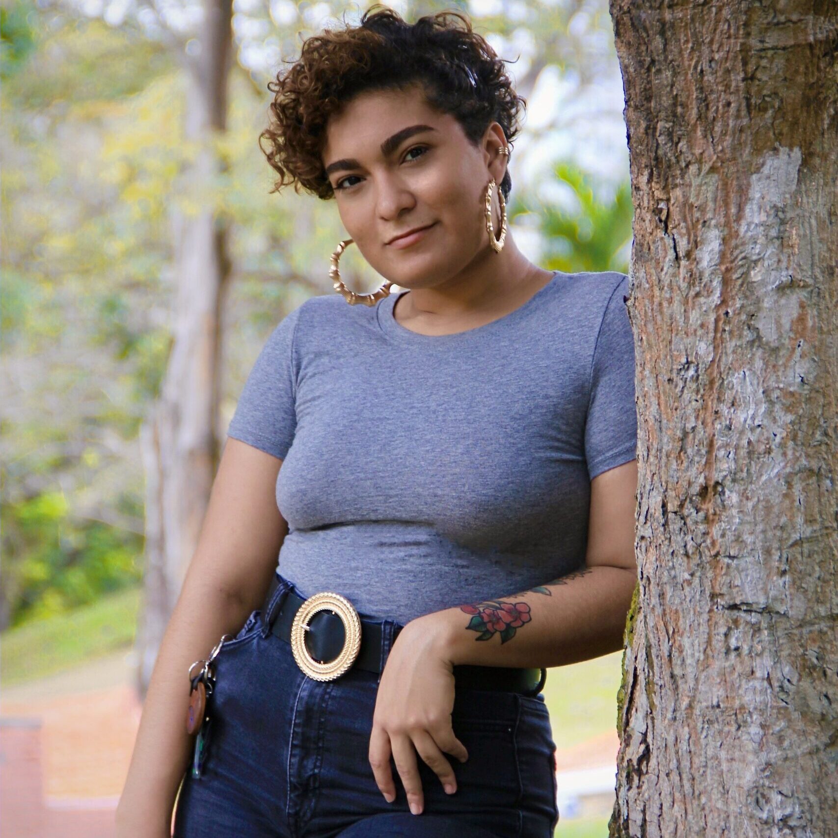 IMG_20200519_221741-scaled-square-92549a688f6ea8fbe0b26c718c2b4f74-