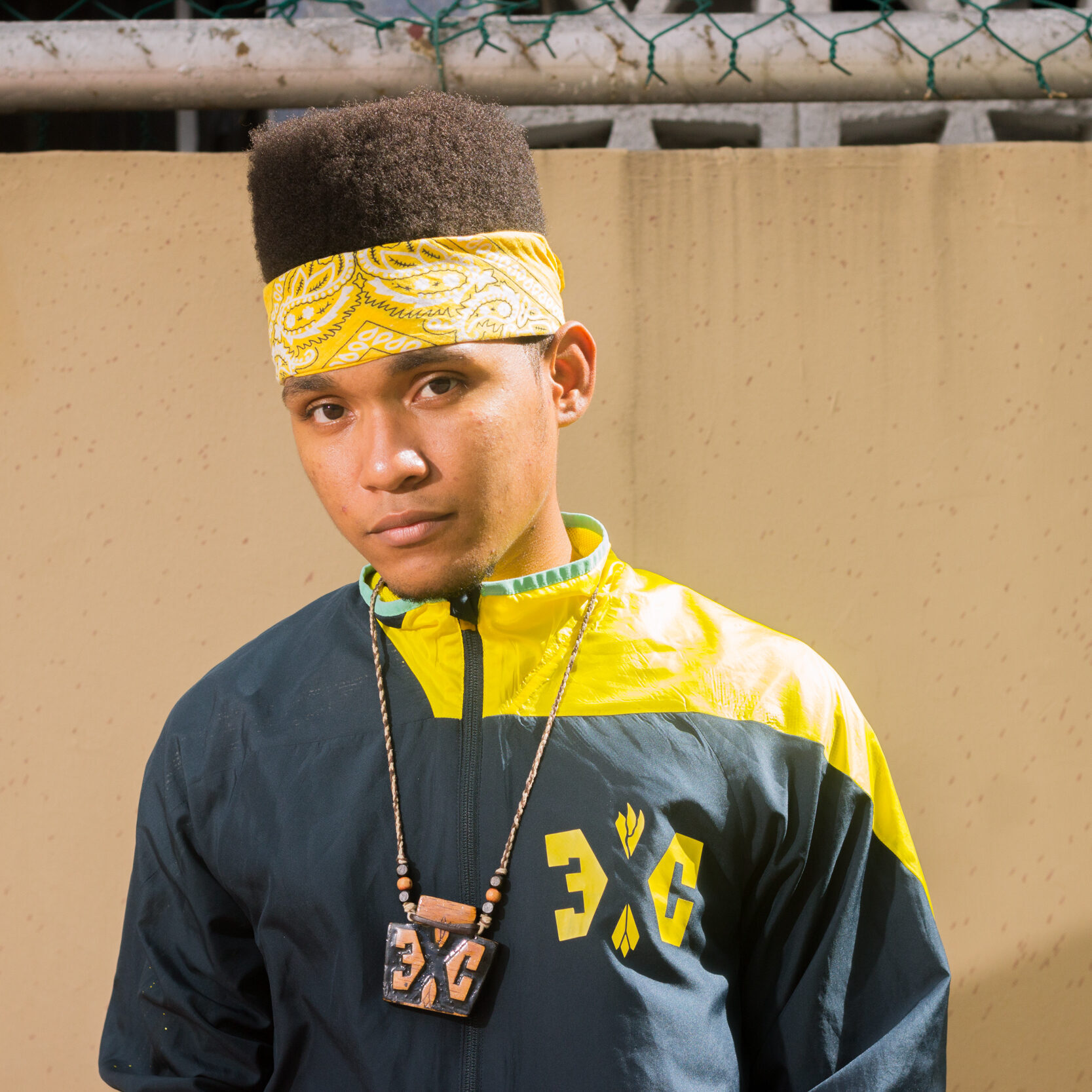 MG_7707-square-f79fa6f6725219eddae78a322fdc4ba2-