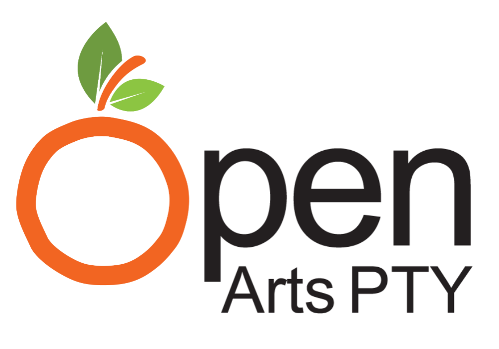 cropped-nuevo-logo-open-arts-1
