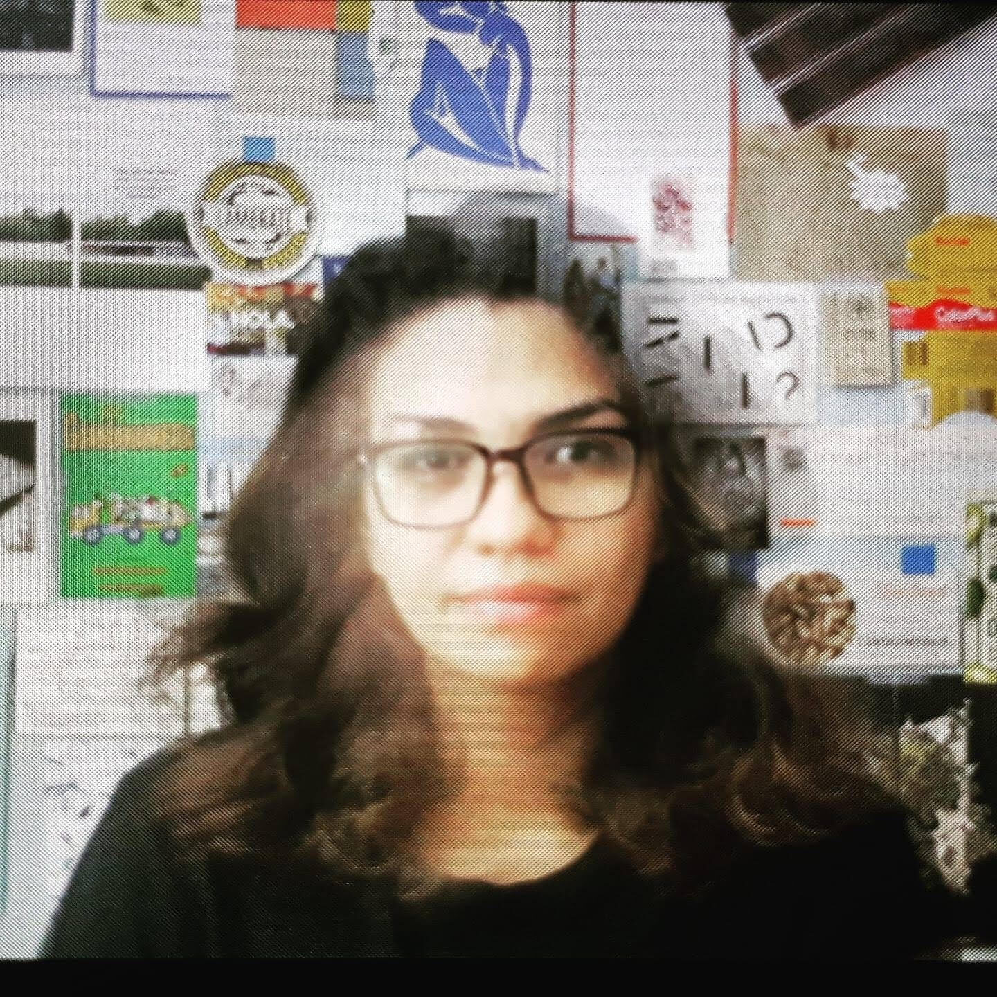 mirielle-square-306728f9a1d4716bd8888e6f8728a6ef-