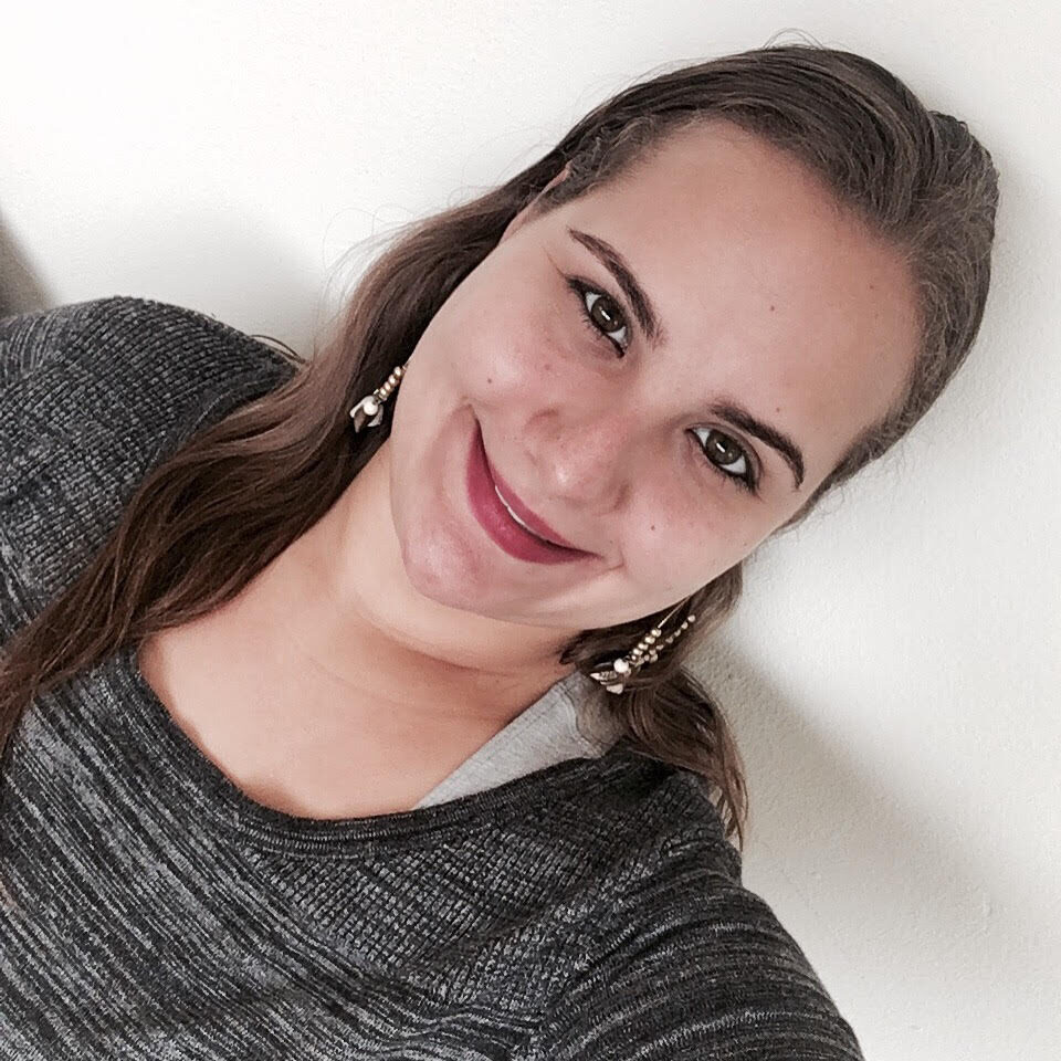 shirley-square-b04c3a56d02f267dcbd99977c5feb648-